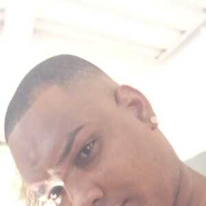 cfbdabeiafgaecff