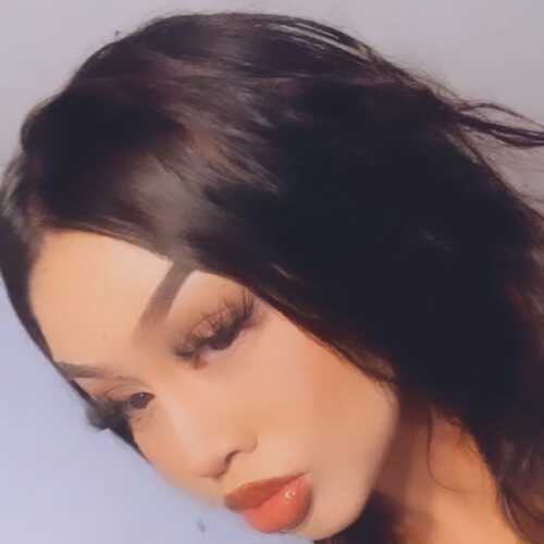 Starbabey