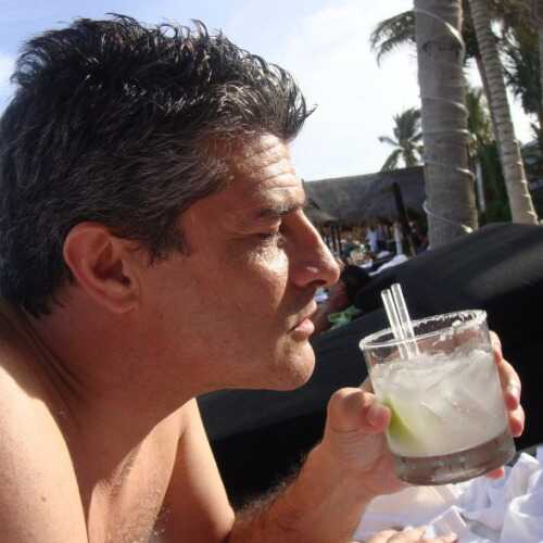 claucornudo