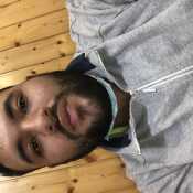 agro20
