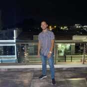 Jhon1994E