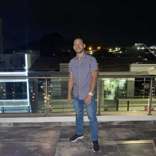 Jhon1994E