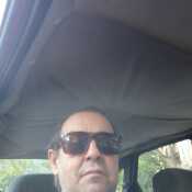 pedroleondel889