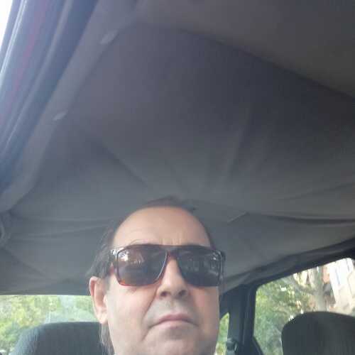 pedroleondel889