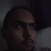 Martincho2121