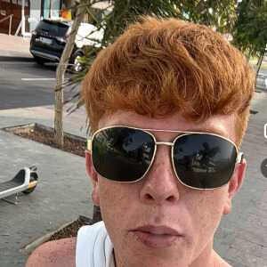 EnchantingJuggler53d83c