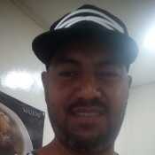 delvillarjose431