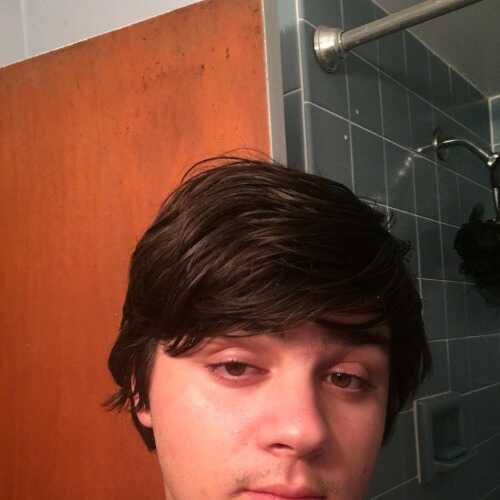 jasonchris907