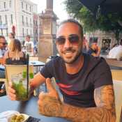 Antonio87