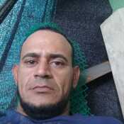 Yomal12
