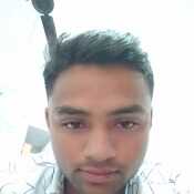 abhishekya169