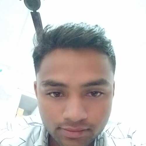 abhishekya169