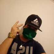 martindiaz19
