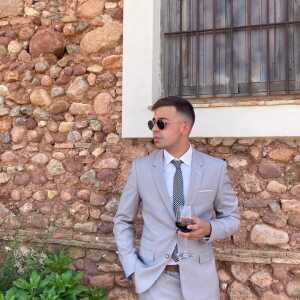 arteroga383