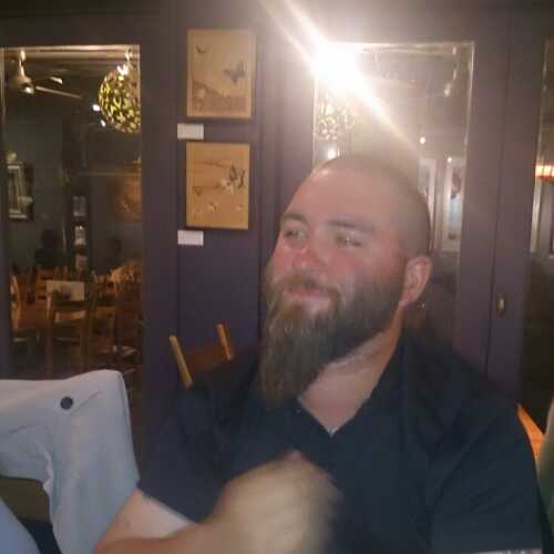 trev905