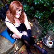 alicetrin394