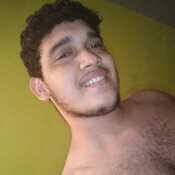 fidel1282