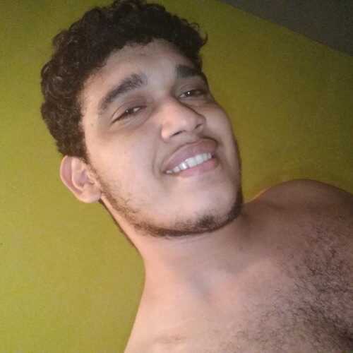 fidel1282