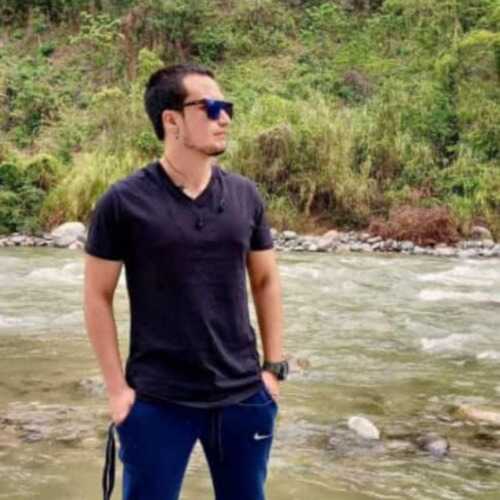 nestor072