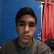 oscarjohns836
