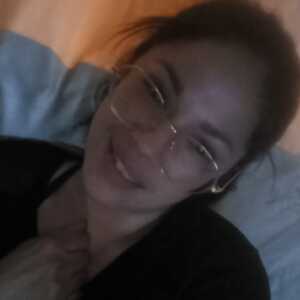 natalyr080