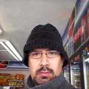 Pacorguez