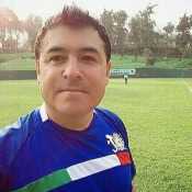 caschiattinoCallao