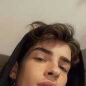 Felipe2121