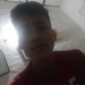 beatsan256
