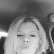 shanie1972