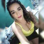 ivanasiarabro778