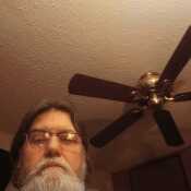 Bigmike5766