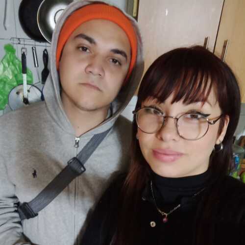 DayanayCamilo