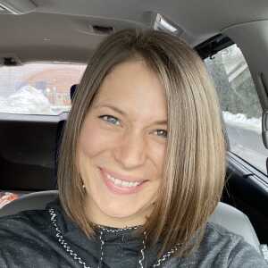juliaOtt