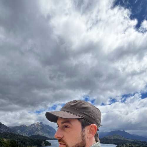 Claudio 