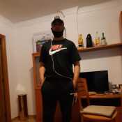 Rachid2020