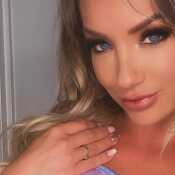 AliciaRogers