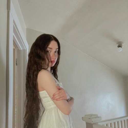 Emily