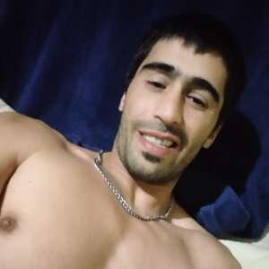 babbcbcfcbgeehai