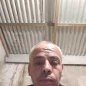 carlosamo854