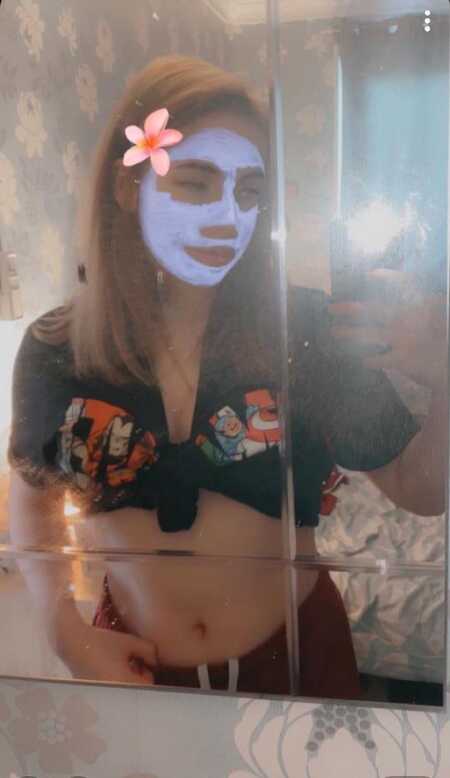 normaabb724 profile photo