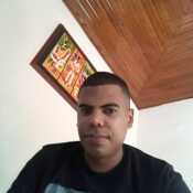 jAndresx16cm