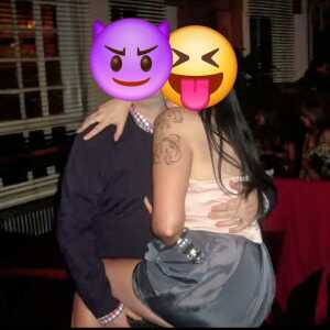 bddieaghbfifeefb