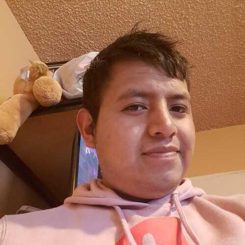 Jhony628