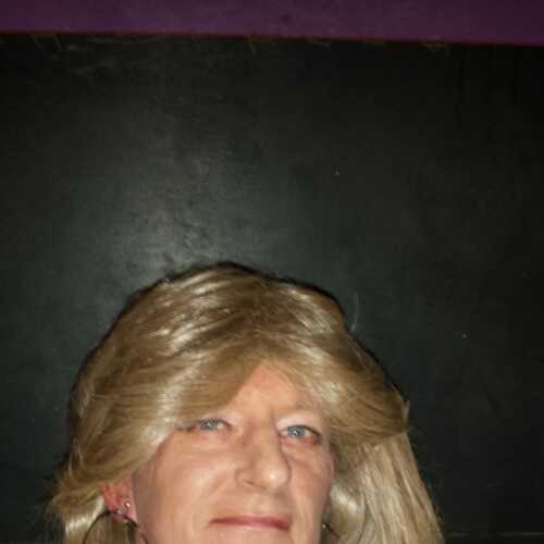 Dawncummstane