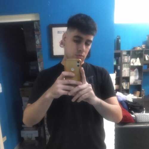 Nico121Centro