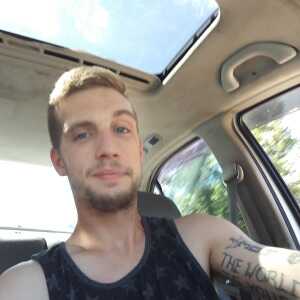 travisshockey6