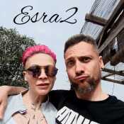 Esra