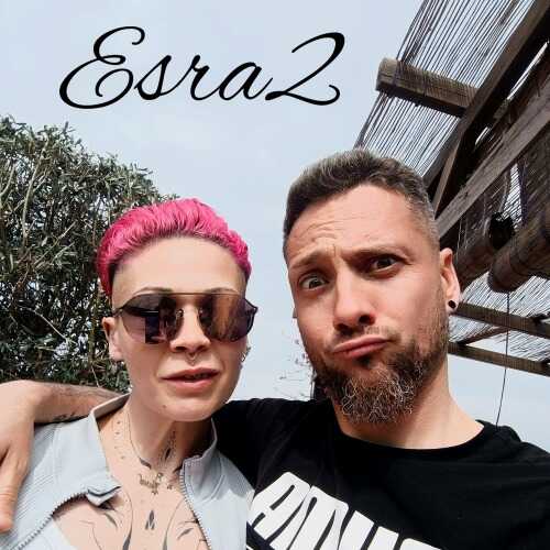 Esra
