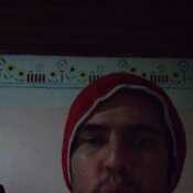 davidvillalob646